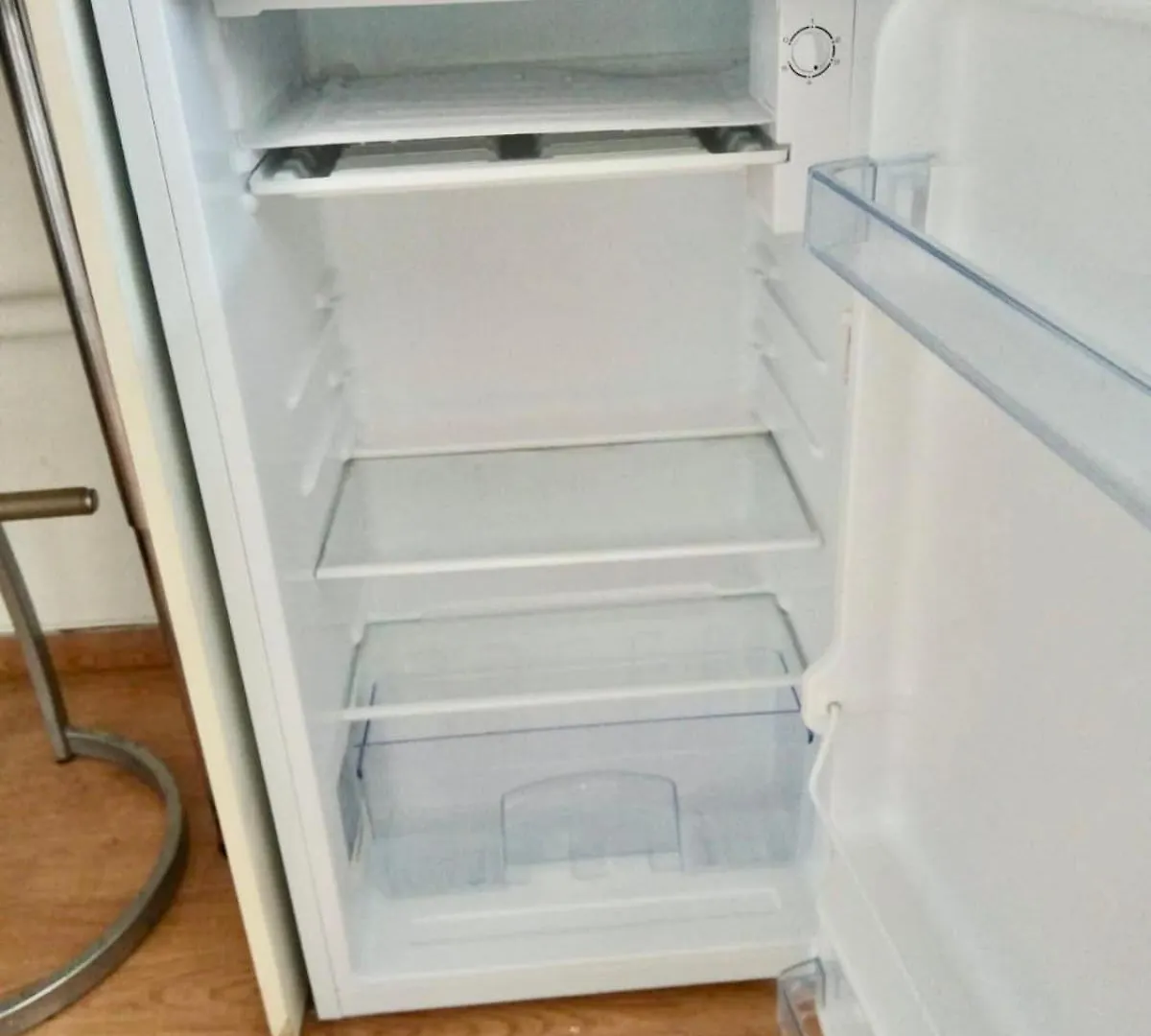 Apartment Studio Hyper Centre Au Calme, Confort & Equipe Grenoble France